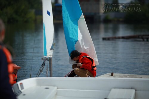 2022.06.09 11-34-57 IMG_9705